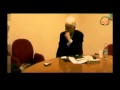 INTERVISTA GIANCARLO... :: INTERVISTA A GIANCARLO CASELLI, PROCURATORE CAPO di Torino....