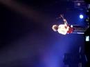 Incubus live @ Paris 27 semptember southern girl Incubus live @ Paris 27 semptember southern girl