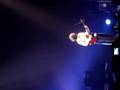Incubus live @ Paris 27 semptember southern girl