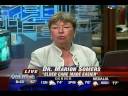 Doctor Marion: NBC9 Denver