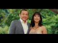date de sortie : 07 janvier 2009 r�alis� par pascale pouzadoux avec sophie marceau, dany boon, roland giraud film fran�ais. genre : com�die dur�e : 1h 33min....