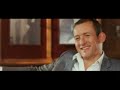 date de sortie : 07 janvier 2009 r�alis� par pascale pouzadoux avec sophie marceau, dany boon, roland giraud film fran�ais. genre : com�die dur�e : 1h 33min....