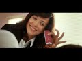 date de sortie : 07 janvier 2009 r�alis� par pascale pouzadoux avec sophie marceau, dany boon, roland giraud film fran�ais. genre : com�die dur�e : 1h 33min....