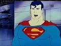 batman vs superman  yo mamma 