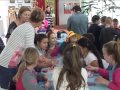 A Reformkor kelt életre a Károlyiban A Reformkor kelt életre a Károlyiban