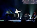 sarah geronimo forever\ sarah geronimo forever\