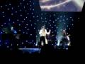sarah geronimo forever's not enough live @ araneta the next one