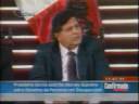 AGP: Junto con los discapacitados AGP: Junto con los discapacitados