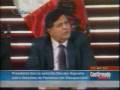 AGP: Junto con los discapacitados