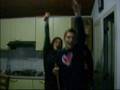 videos de Safari remake