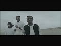 The Beta Band - Assessment Original