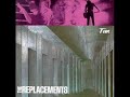 The Replacements - Left Of The Dial