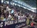 videos de CMT(08-01-09 15-00-32)