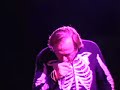medelink, concert