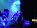 medelink, concert