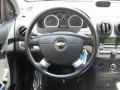 2010-05-22 | 2009 CHEVROLET AVEO Denver, CO ~> 2009 CHEVROLET AVEO Denver, CO Stock #B7236A 800-891-1613 www.freewayfordonline.com For more information on this vehicle and our full inventory ... ()