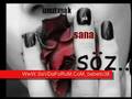 kahrolay�m senden ba�ka seversem