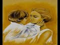 Artista Cristiane Campos