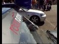 BNZ vs. Civic VTi @ BaiaMare BNZ vs. Civic VTi @ BaiaMare