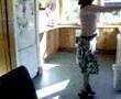 dancin-E