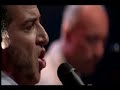 IRA! - Dias de Luta