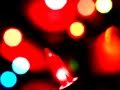 Amar n�o � pecado.