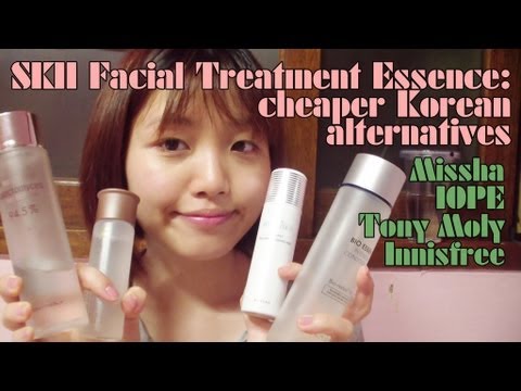 how to treat ftt