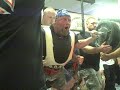 EliteFTS.com - Vogelpohl 1100 Squat EliteFTS.com - Vogelpohl 1100 Squat