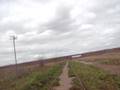 videos de Travesia Ferroviaria Nº 3 (Segunda Parte)