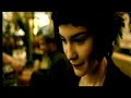 Amelie part 4