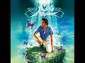 Mounir - Ebky (a7mar shfayef album)