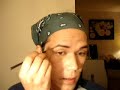 Sculpting & Shaping Eyebrows: La Dolce Vita Sculpting & Shaping Eyebrows: La Dolce Vita