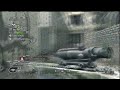 Good Killfeed