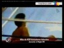 Box - Tragedia - Negligencia - Daniel Aguillon / Johnny Owen