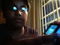 the iriver clix
