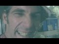 \"Cooking Wit Da Haole Boy Or Girl\" Brigitte Part 2
