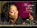 Marjane' Thinking Of You Official Music Video and Lyrics