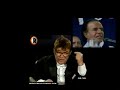 Argentinidad al palo-Bersuit