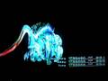 videos de Final Fantasy X-Int Dark Ixion Battle