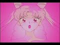 Neo Moon Opening 1