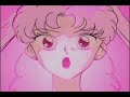 Neo Moon Opening 1