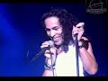 isabella  search live concert 2004 