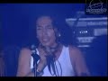 isabella  search live concert 2004 