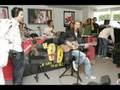 Clip Christophe Daisy
