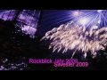 Happy New Year | Review 2009 Best moments