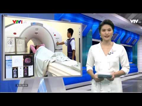 truyen-hinh-vtv1-som-chuyen-giao-cong-nghe-dieu-tri-ung-thu-moi-tai-viet-nam