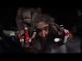 Rome SDS No Correct Way Teaser