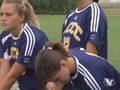 videos de LCCC Fall Athletics commercial