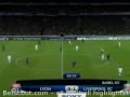 Ryan-Babel-Goal-agai
