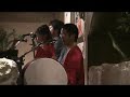 Okinawan music